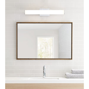 Lynn 25 Bath - Visual Comfort Modern 11