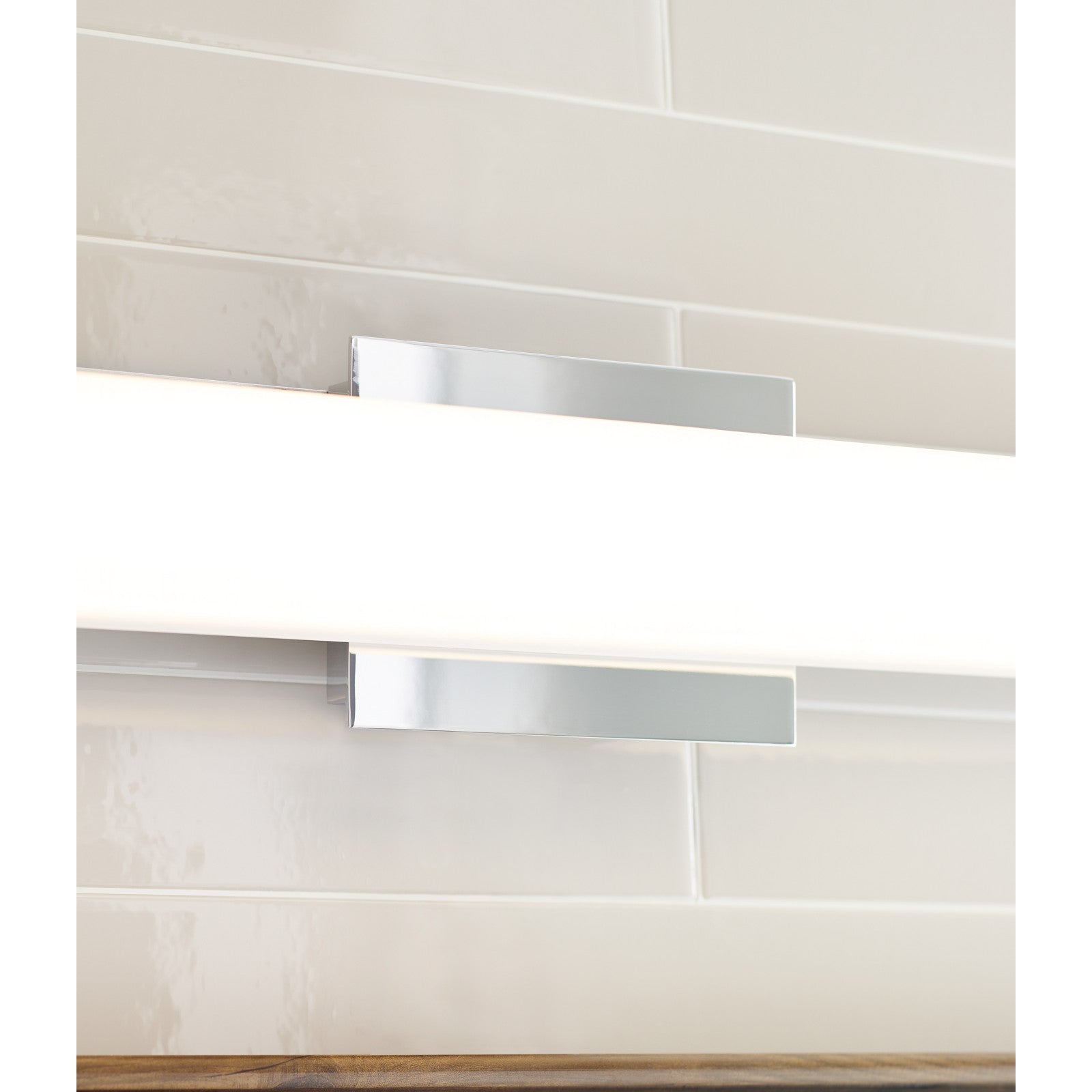 Lynn 25 Bath - Visual Comfort Modern 14