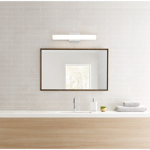 Lynn 25 Bath - Visual Comfort Modern 10