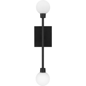 Mara Wall - Visual Comfort Modern 2