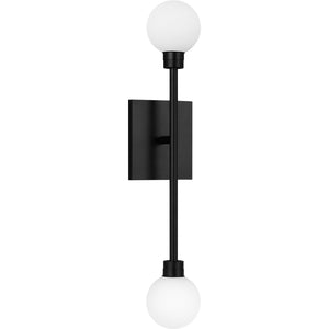 Mara Wall - Visual Comfort Modern 1