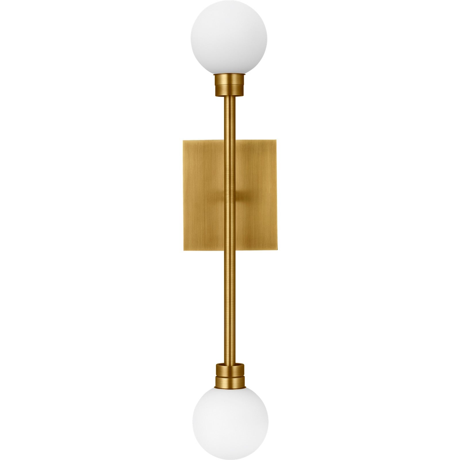 Mara Wall - Visual Comfort Modern 3