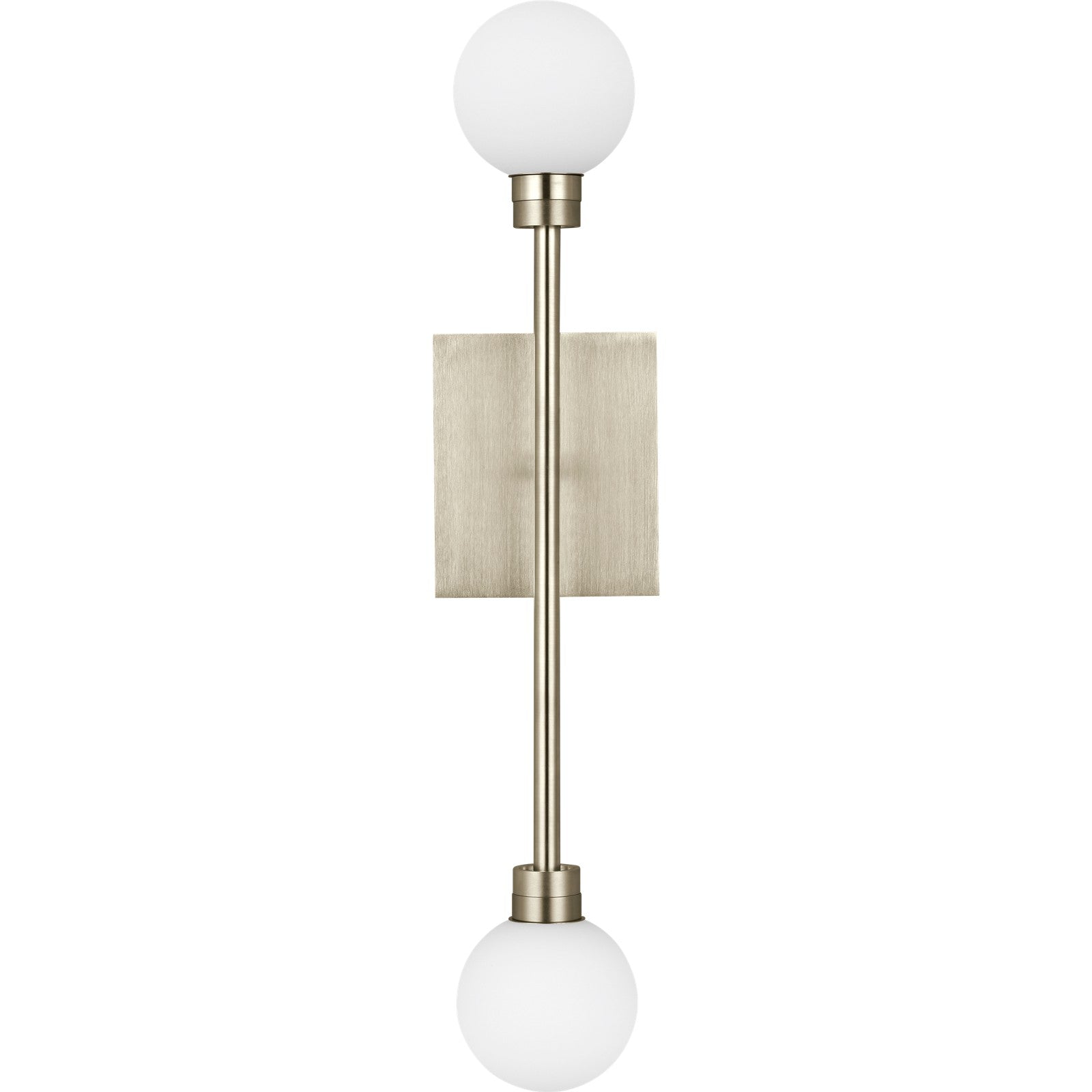 Mara Wall - Visual Comfort Modern 7