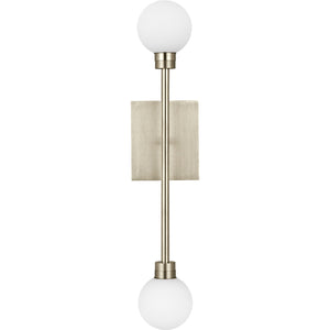 Mara Wall - Visual Comfort Modern 7