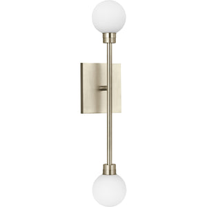 Mara Wall - Visual Comfort Modern 8