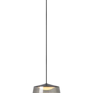 Masque Grande Pendant - Visual Comfort Modern 1