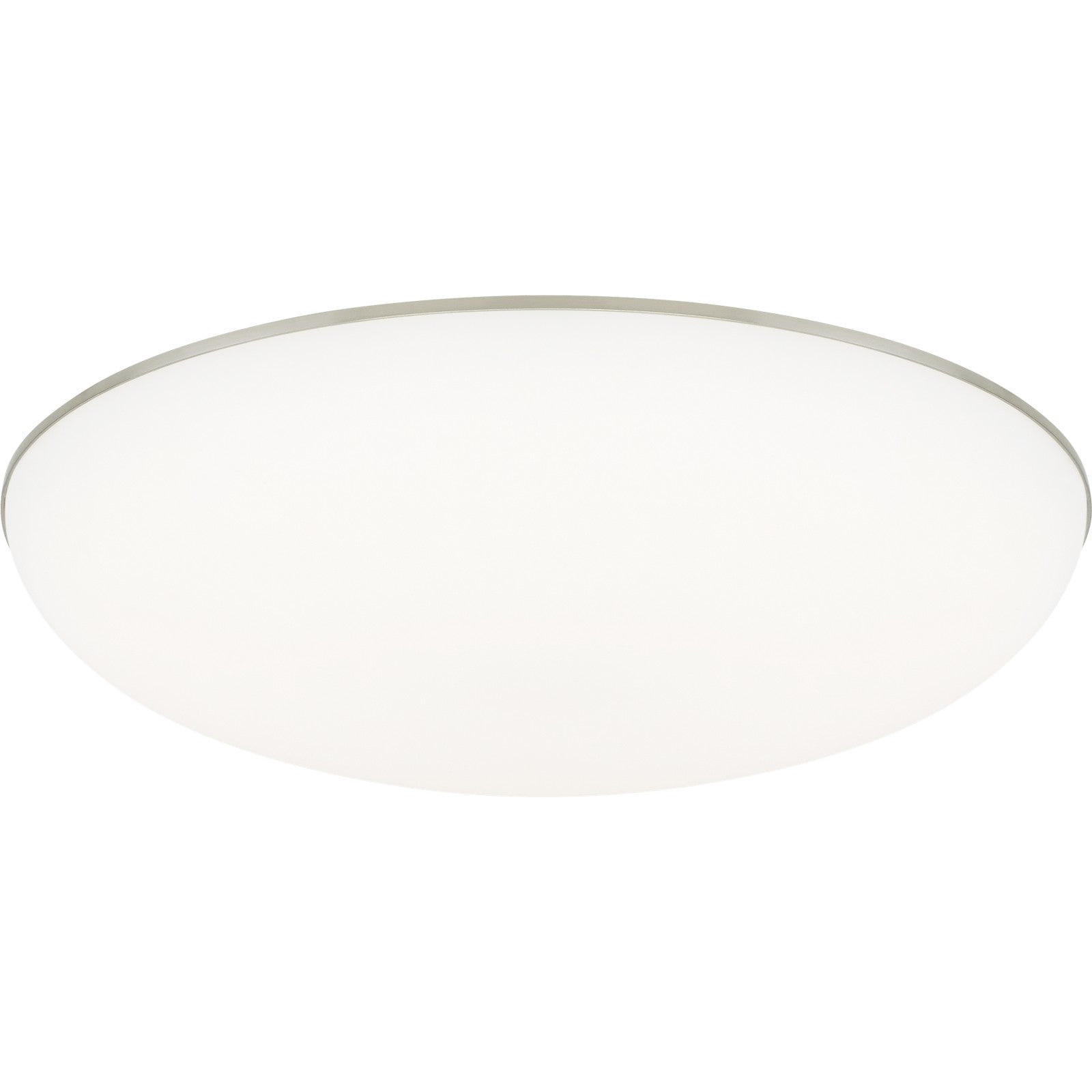 Megan Flush Mount - Visual Comfort Modern 6