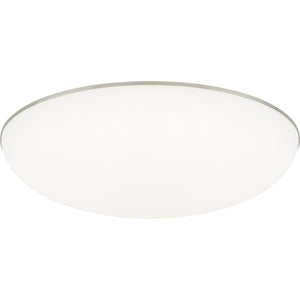 Megan Flush Mount - Visual Comfort Modern 6