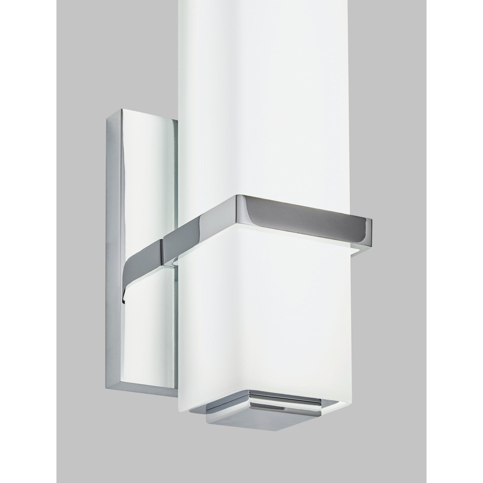 Milan 13 Bath - Visual Comfort Modern 13