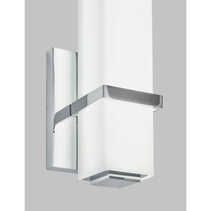 Milan 13 Bath - Visual Comfort Modern 13