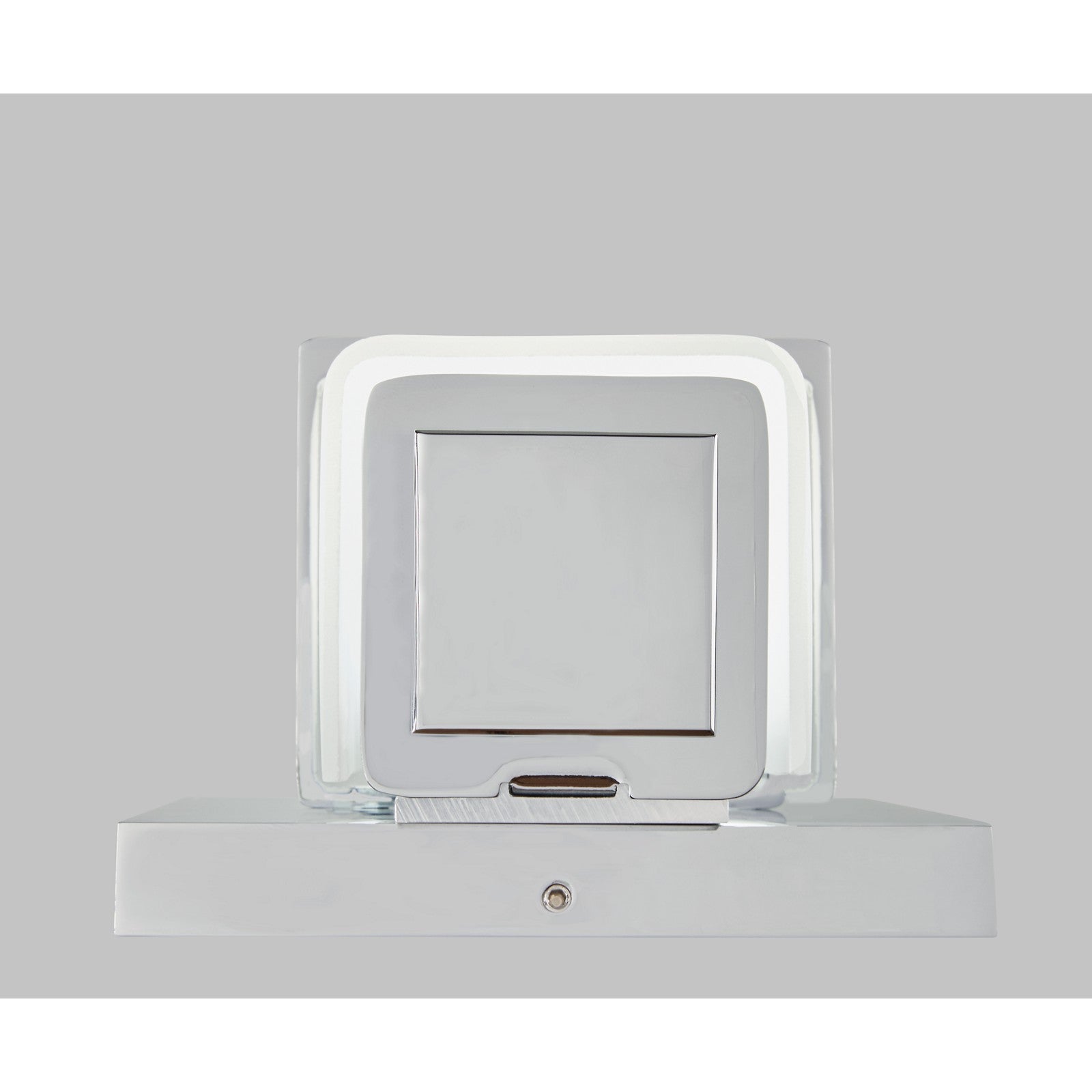 Milan 13 Bath - Visual Comfort Modern 12