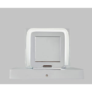 Milan 13 Bath - Visual Comfort Modern 12