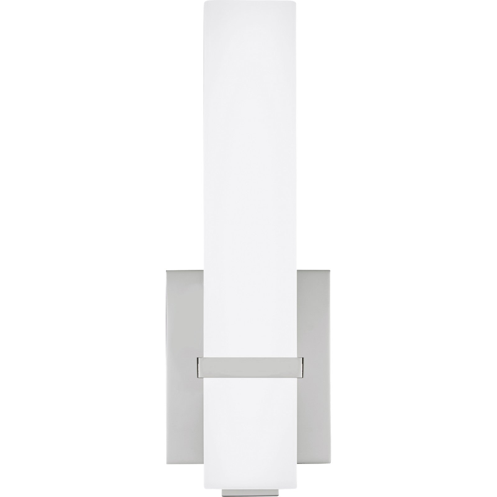 Milan 13 Bath - Visual Comfort Modern 10
