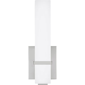 Milan 13 Bath - Visual Comfort Modern 10
