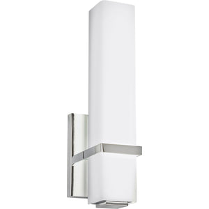 Milan 13 Bath - Visual Comfort Modern 9