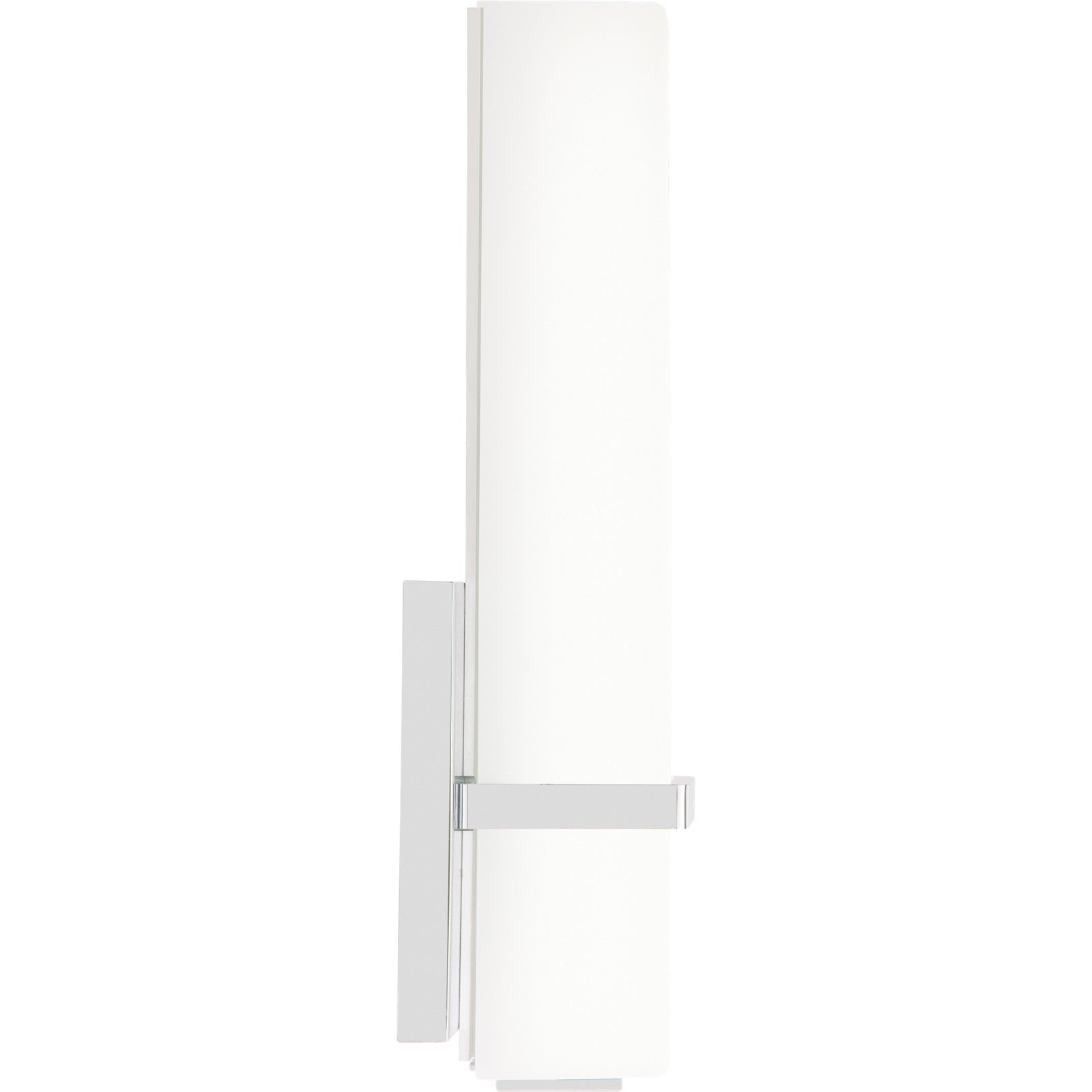 Milan 13 Bath - Visual Comfort Modern 11