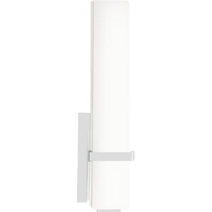 Milan 13 Bath - Visual Comfort Modern 11