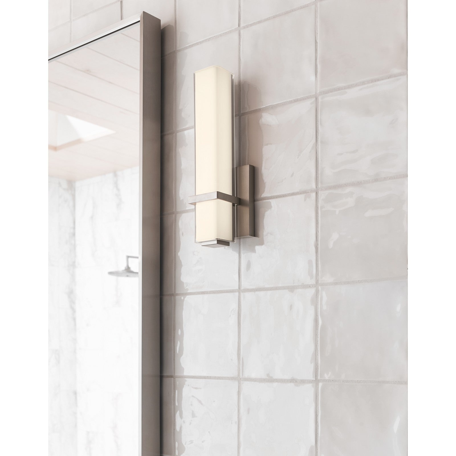 Milan 13 Bath - Visual Comfort Modern 25