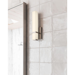 Milan 13 Bath - Visual Comfort Modern 25