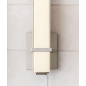 Milan 13 Bath - Visual Comfort Modern 29