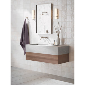 Milan 13 Bath - Visual Comfort Modern 23
