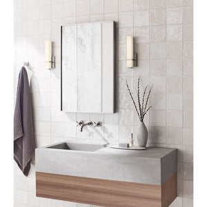 Milan 13 Bath - Visual Comfort Modern 28