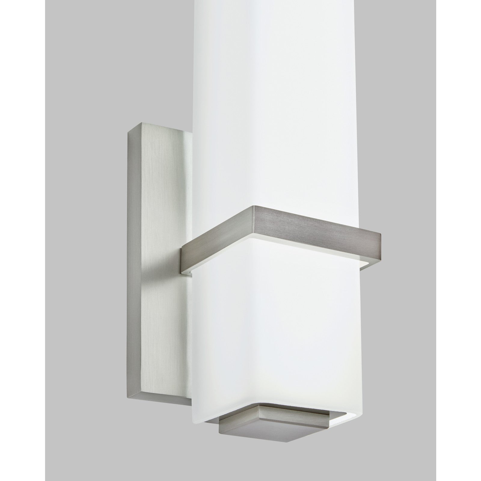 Milan 13 Bath - Visual Comfort Modern 21