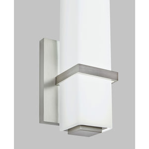 Milan 13 Bath - Visual Comfort Modern 21