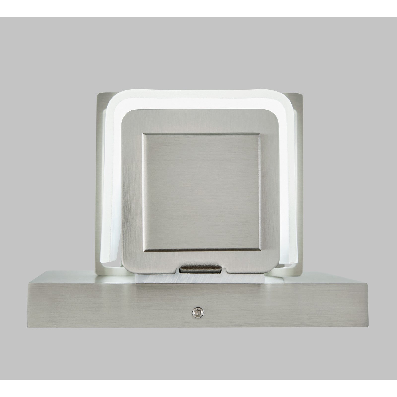 Milan 13 Bath - Visual Comfort Modern 22