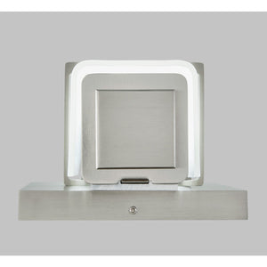Milan 13 Bath - Visual Comfort Modern 22
