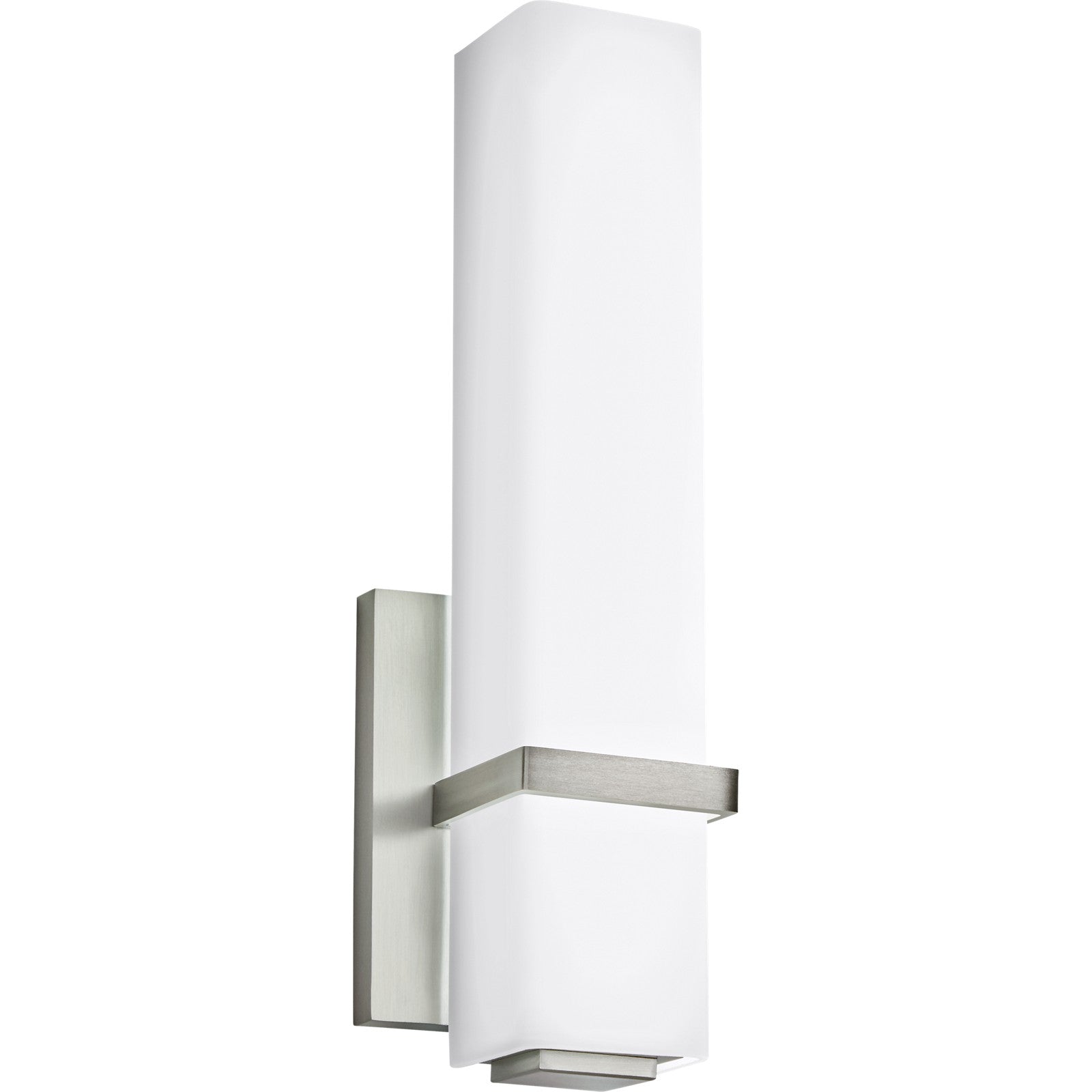Milan 13 Bath - Visual Comfort Modern 19