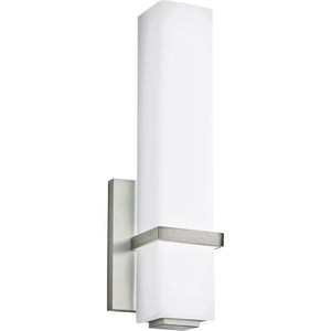 Milan 13 Bath - Visual Comfort Modern 19