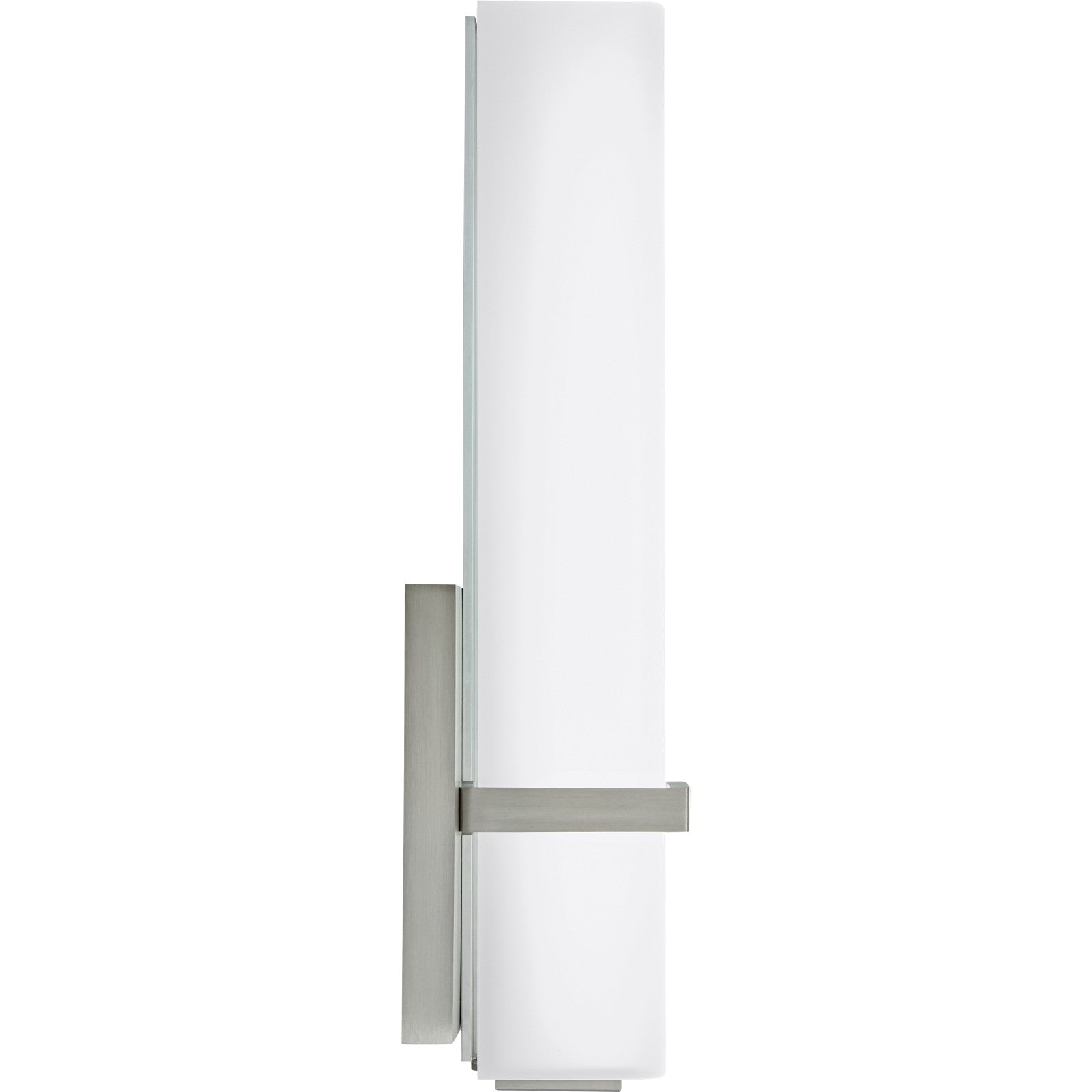 Milan 13 Bath - Visual Comfort Modern 20