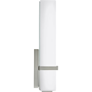 Milan 13 Bath - Visual Comfort Modern 20