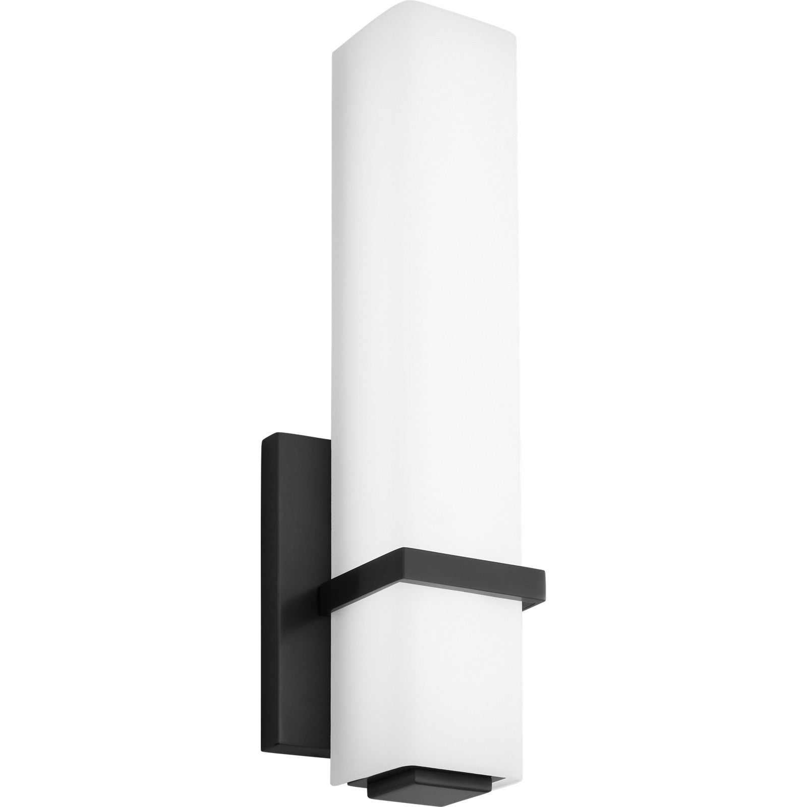 Milan 13 Bath - Visual Comfort Modern 5