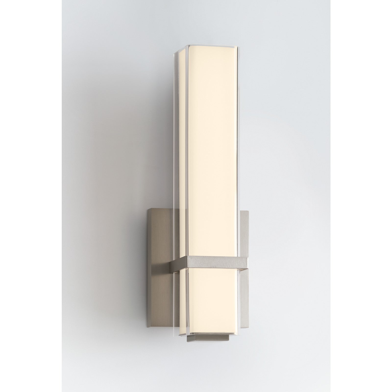 Milan 13 Bath - Visual Comfort Modern 30