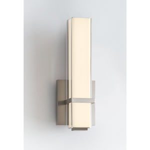 Milan 13 Bath - Visual Comfort Modern 30