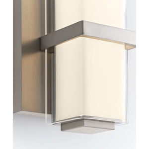 Milan 13 Bath - Visual Comfort Modern 26