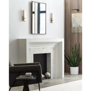 Milan 13 Bath - Visual Comfort Modern 27