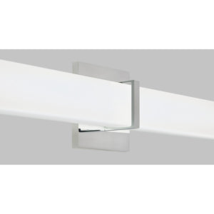 Milan 24 Bath - Visual Comfort Modern 12