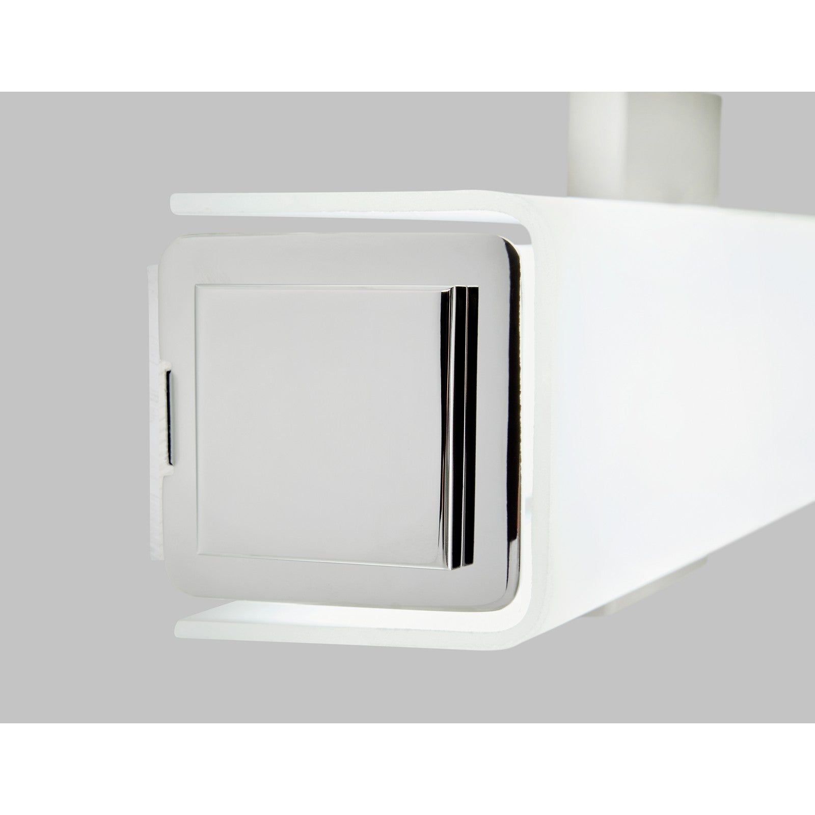 Milan 24 Bath - Visual Comfort Modern 13