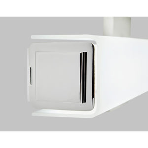 Milan 24 Bath - Visual Comfort Modern 13
