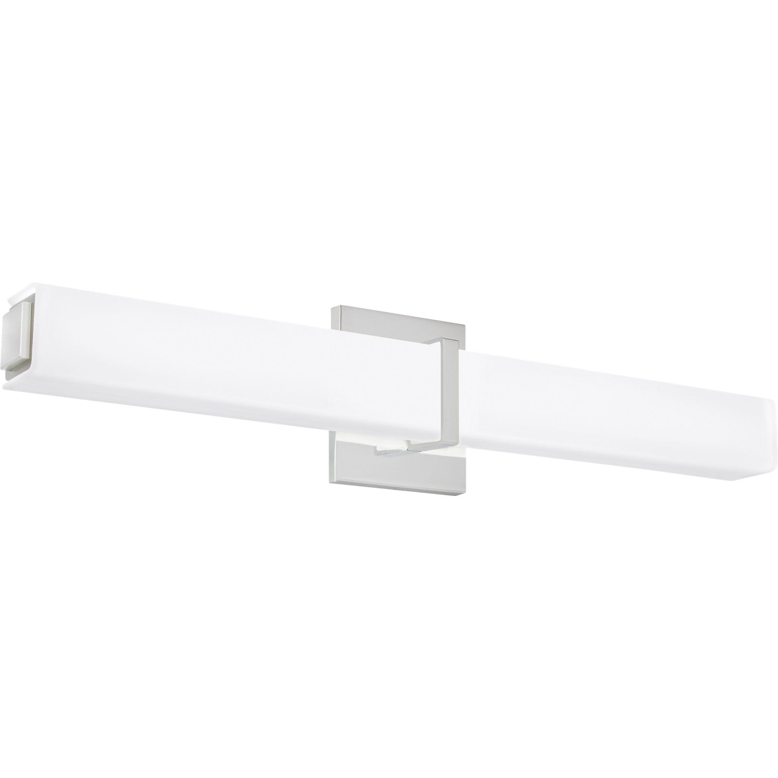 Milan 24 Bath - Visual Comfort Modern 9