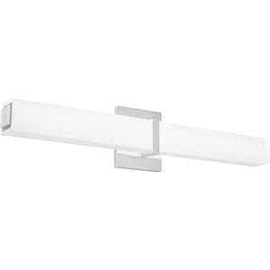 Milan 24 Bath - Visual Comfort Modern 9