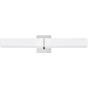 Milan 24 Bath - Visual Comfort Modern 11