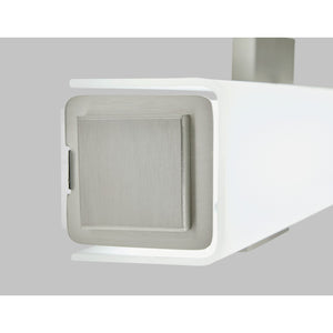 Milan 24 Bath - Visual Comfort Modern 21