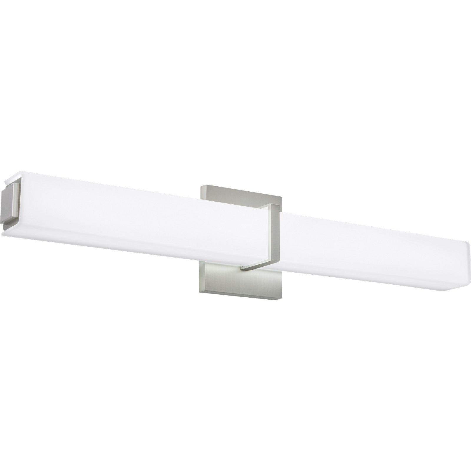 Milan 24 Bath - Visual Comfort Modern 18