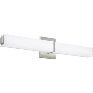 Milan 24 Bath - Visual Comfort Modern 18