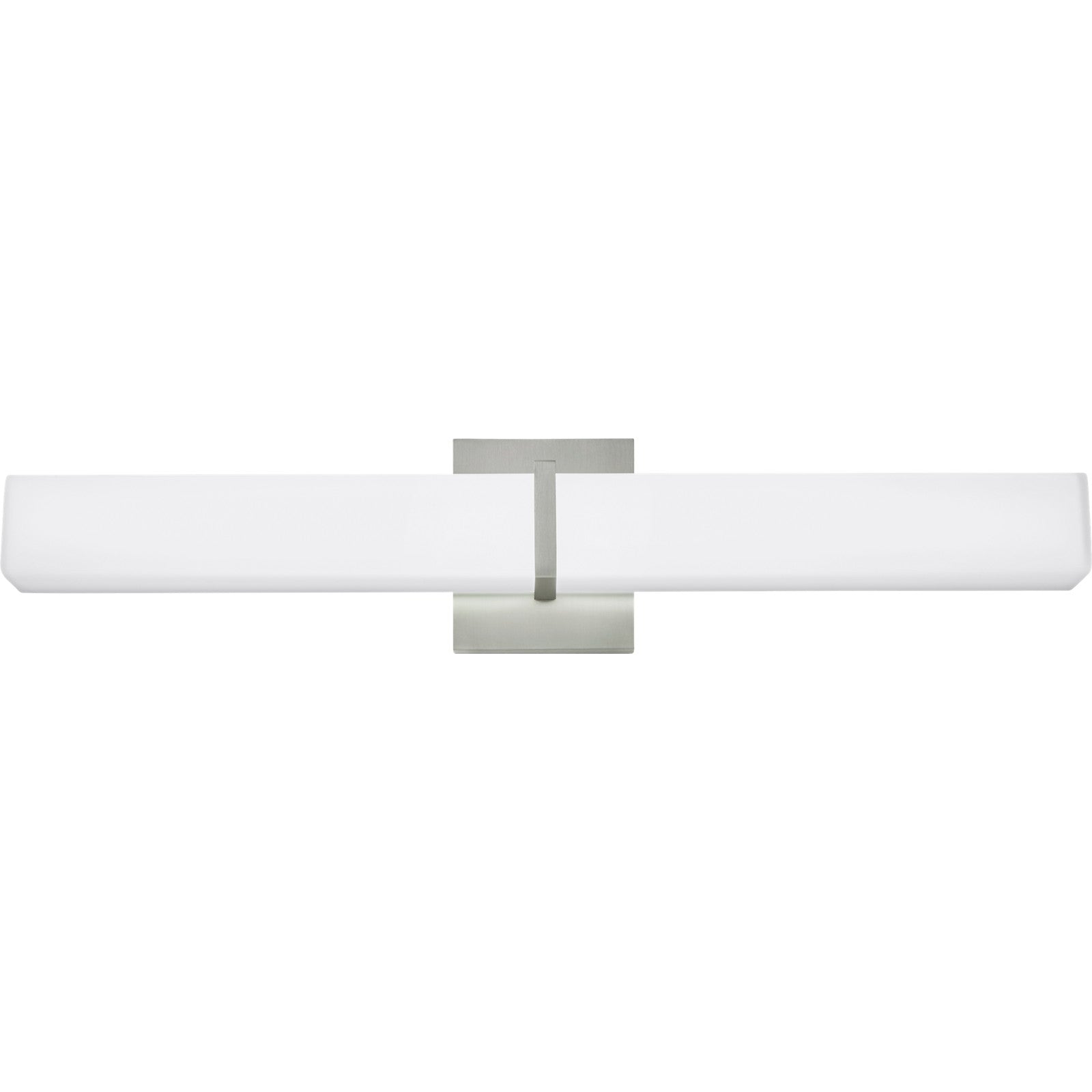 Milan 24 Bath - Visual Comfort Modern 20