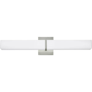 Milan 24 Bath - Visual Comfort Modern 20